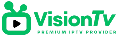 Vision Stream